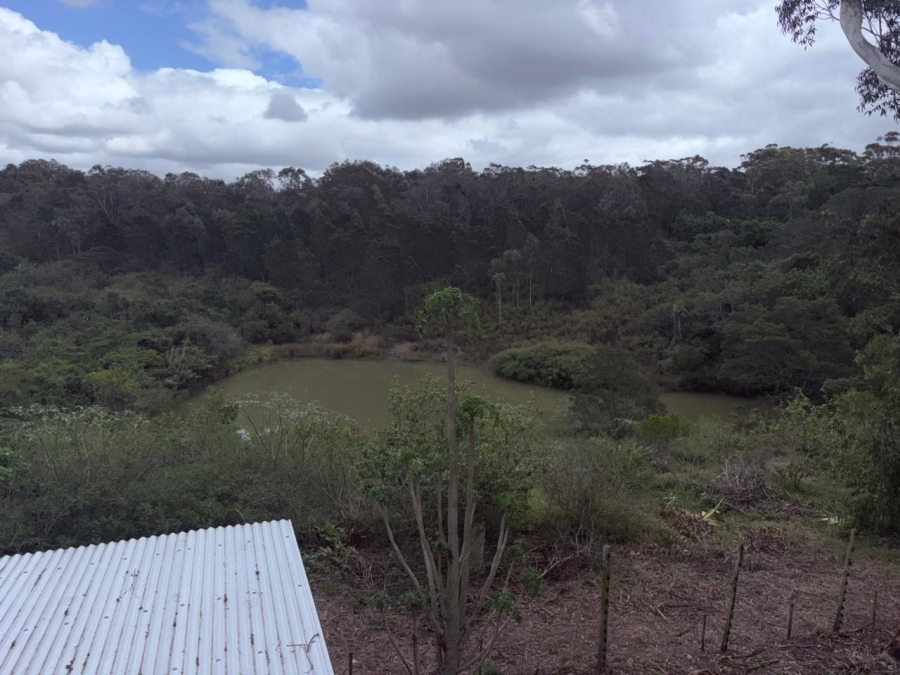 Commercial Property for Sale in Gonubie Eastern Cape